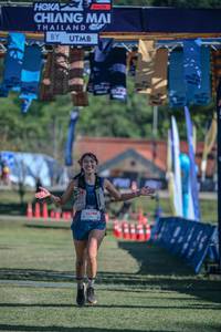 BIB: 
                            <button type="button" onclick="openModal(26796792)" class="btn btn-primary btn-sm float-right btn-popup" data-toggle="modal" data-target=".modal-high-quality">
                        <i class="fas fa-shopping-cart"></i> Add to Cart
                    </button>
                                            <button type="button" onclick="isThisMe(26796792, true)" class="btn btn-success btn-sm float-right btn-popup btn-isme hidden" data-toggle="tooltip" data-placement="bottom" title="นี่คือรูปของคุณใช่ไหม คลิกที่นี่เพื่อเอาเข้าอัลบั้ม">
                        <i class="fas fa-plus"></i> Add to album
                    </button>
                    <button type="button" onclick="isThisMe(26796792, false)" class="btn btn-warning btn-sm float-right btn-popup btn-isnotme hidden">
                        <i class="fas fa-ban"></i> Remove from album
                    </button>